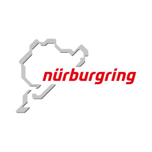 Freies Fahren 2023Nürburgring