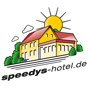 Speedys-Hotel