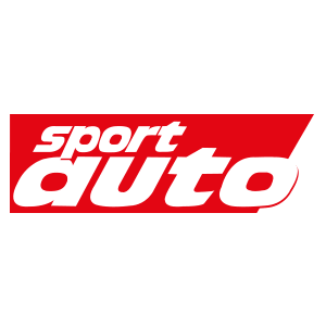 sport Auto