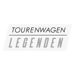 Tourenwagen-Legenden
