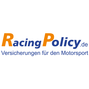www.racing-policy.de