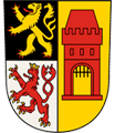 Kerpen-Sindorf