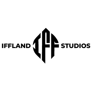 IFFLAND STUDIOS