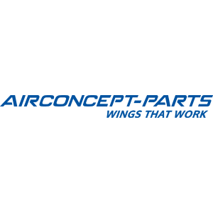 AIRCONCEPT GmbH