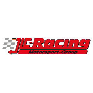 JLC Racing