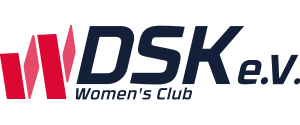DSK Women's Club