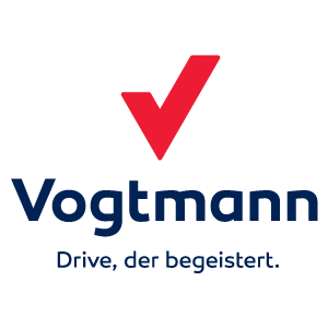 Vogtmann-Herold+Co.GmbH