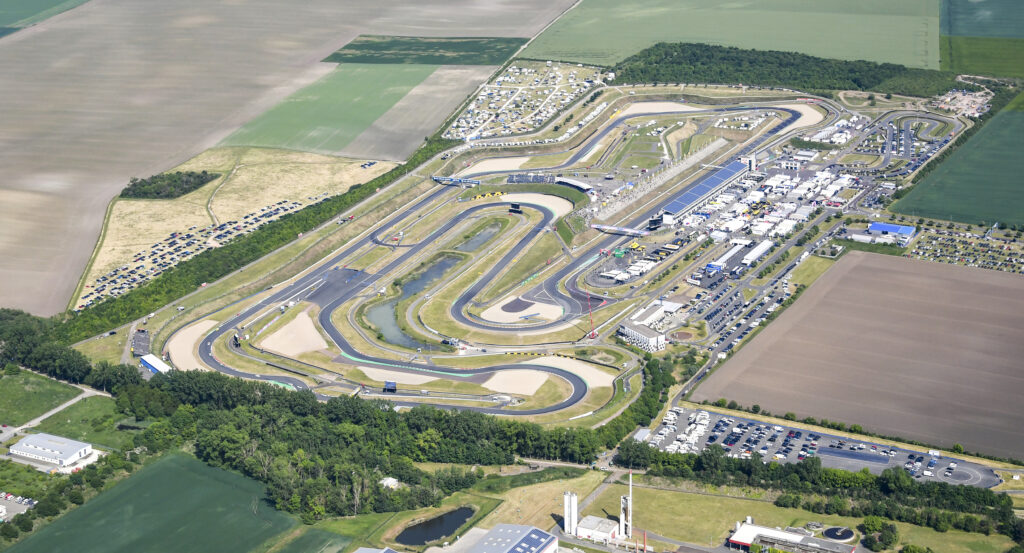 Motorsport_Arena_Oschersleben