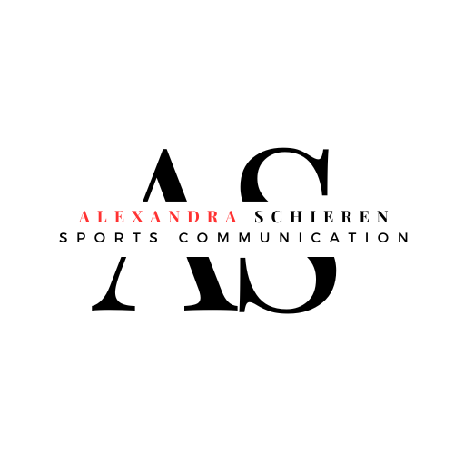 AS Sports Communication